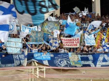 04-MONACO-OM 04.jpg